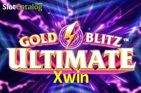 Xwin