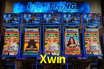 Xwin