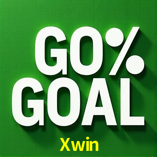 Xwin Login