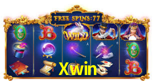 Xwin