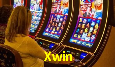 Xwin.Com