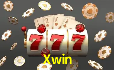 Xwin Login