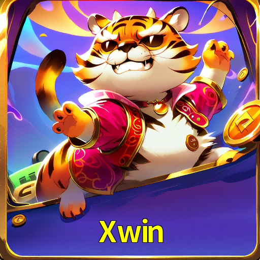 Xwin